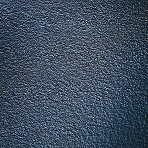 Takumi Japan Magma Plate Iron Tamagoyaki Rolled Omelette Pan Small