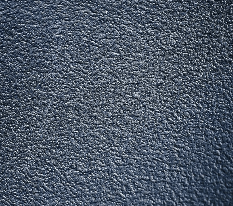 Takumi Magma Plate Non - Stick Iron Induction Wok With Wooden Handle 28cm