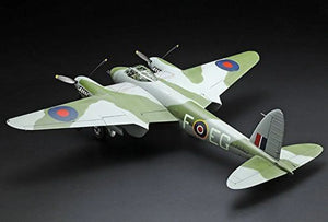 Tamiya 1/32 De Havilland Mosquito Fb Mk.vi Model Kit - Plastic