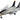 Tamiya 1/48 Grumman F - 14a Tomcat Model Kit - Plastic