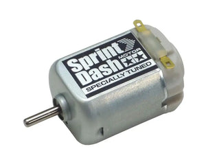 TAMIYA 15318 Mini 4Wd Sprint Dash Motor