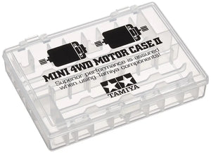 TAMIYA 15505 Mini 4Wd Motor Case 2