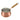 Tanabe Copper Milk Pan