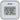 Tanita Tt - 558Gy Digital Wall Mounted Thermo - Hygrometer Clock Calendar Japan - Temperature & Humidity Monitor