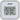 Tanita Tt - 558Gy Digital Wall Mounted Thermo - Hygrometer Clock Calendar Japan - Temperature & Humidity Monitor
