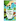 PonCha Matcha Cube Tea Kyoto Matcha 10g x 3 packs low caffeine tea ideal for simple daily matcha drinks.