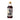Teraoka Usukuchi Shoyu Organic Japanese Light Soy Sauce 500ml - YOYO JAPAN