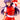 The King Of Fighters ’98 - Dream Match Never Ends - Asamiya Athena Bishoujo Statue 1/7 KOTOBUKIYA