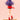 The King Of Fighters ’98 - Dream Match Never Ends - Asamiya Athena Bishoujo Statue 1/7 KOTOBUKIYA