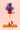 The King Of Fighters ’98 - Dream Match Never Ends - Asamiya Athena Bishoujo Statue 1/7 KOTOBUKIYA