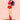 The King Of Fighters ’98 - Dream Match Never Ends - Asamiya Athena Bishoujo Statue 1/7 KOTOBUKIYA