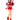The King Of Fighters ’98 - Dream Match Never Ends - Asamiya Athena Bishoujo Statue 1/7 KOTOBUKIYA