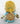 The Legend Of Zelda Breath Wild Zp01 Botw Link S - Plush