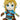 The Legend Of Zelda Breath Wild Zp01 Botw Link S - Plush