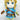 The Legend Of Zelda Breath Wild Zp01 Botw Link S - Plush