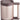 Thermos 0.28L Vacuum Insulated Mug in Cacao - JCP - 280C Model