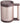 Thermos 0.28L Vacuum Insulated Mug in Cacao - JCP - 280C Model