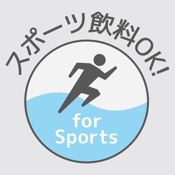 Thermos 0.35L Vacuum Insulated Stainless Steel Water Bottle Portable and Lightweight Easy Clean Spout Dark Green