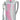 Thermos 0.5L Pink Vacuum Insulated Sports Bottle Fff - 500F P Model