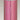 Thermos 0.5L Pink Vacuum Insulated Sports Bottle Fff - 500F P Model