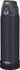 Thermos 0.72L Vacuum - Insulated Water Bottle Fjh - 720 Mtbk in Matte Black for Cold Storage