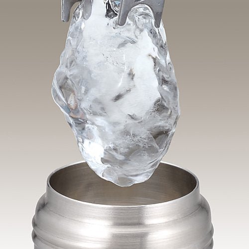 Thermos 0.8L Blue Vacuum Insulated Sports Bottle Ffd - 800F