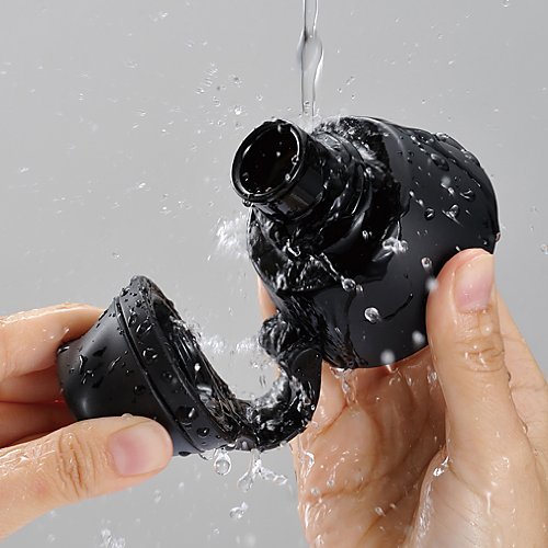 Thermos 0.8L Blue Vacuum Insulated Sports Bottle Ffd - 800F