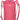 Thermos 0.8L Pink Vacuum Insulated Sports Bottle FFZ - 800F P