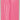 Thermos 0.8L Pink Vacuum Insulated Sports Bottle FFZ - 800F P
