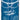 Thermos 1.0L Blue Flag Vacuum Insulated 2 - Way Water Bottle Fho - 1001Wf Bl - F