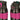 Thermos 1.0L Vacuum Insulated Sports Bottle Charcoal Pink Cold Storage - Fjc - 1000 Ch - Pk