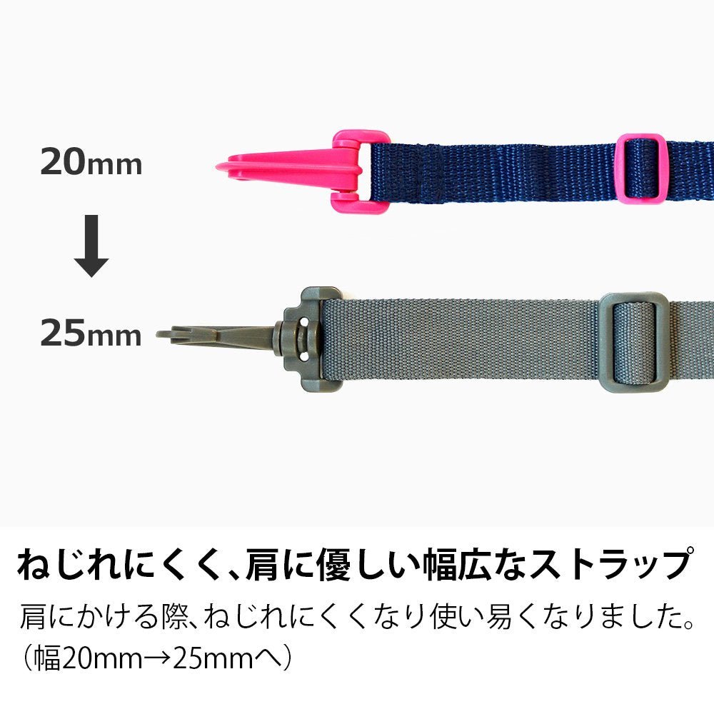 Thermos 1.5L Grey Gingham Cold Storage Sports Bottle Vacuum Insulated FFZ - 1502F