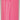 Thermos 1.5L Pink Vacuum Insulated Sports Bottle FFZ - 1500F
