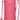 Thermos 1.5L Pink Vacuum Insulated Sports Bottle FFZ - 1500F