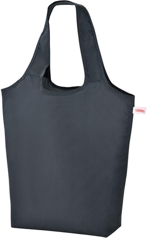 Thermos 18L Dark Gray Pocket Bag Rex - 018 Dgy Model by Thermos