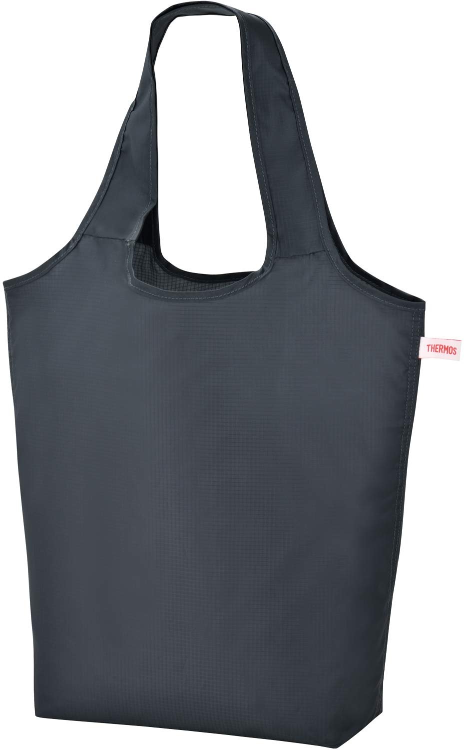 Thermos 18L Dark Gray Pocket Bag Rex - 018 Dgy Model by Thermos