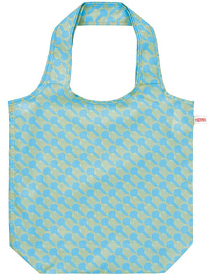 Thermos 18L Light Blue Pocket Bag Rex - 018 LB Model by Thermos