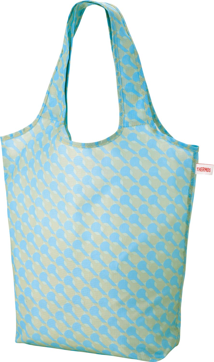 Thermos 18L Light Blue Pocket Bag Rex - 018 LB Model by Thermos