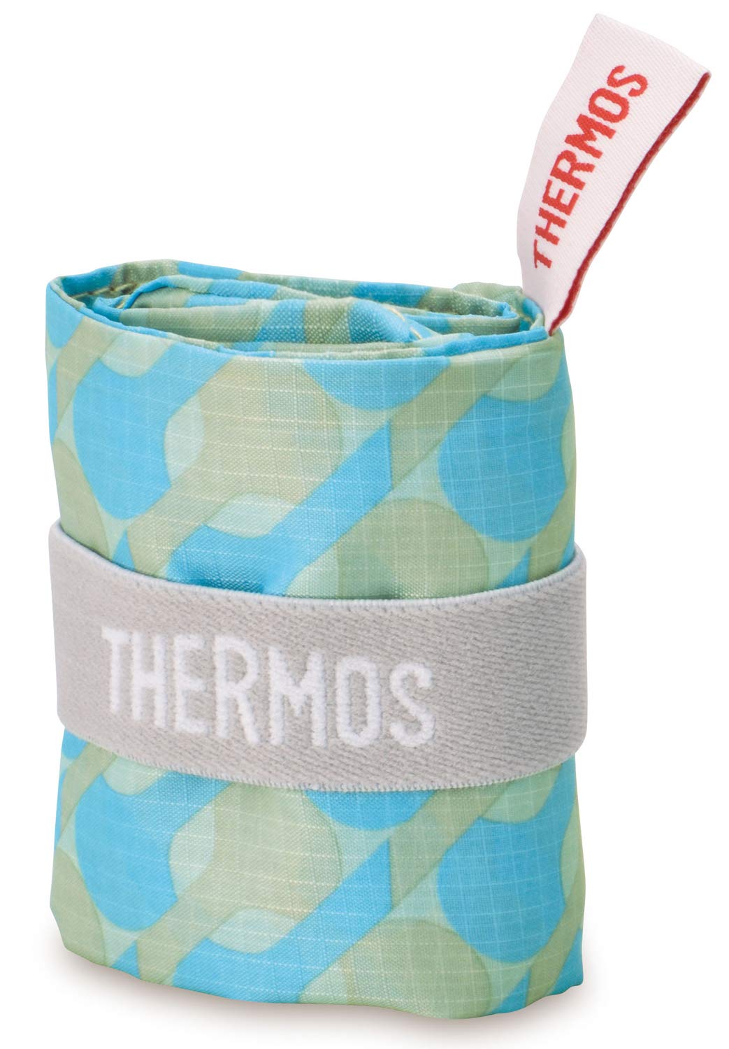 Thermos 18L Light Blue Pocket Bag Rex - 018 LB Model by Thermos