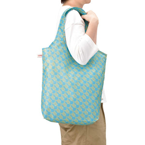 Thermos 18L Light Blue Pocket Bag Rex - 018 LB Model by Thermos