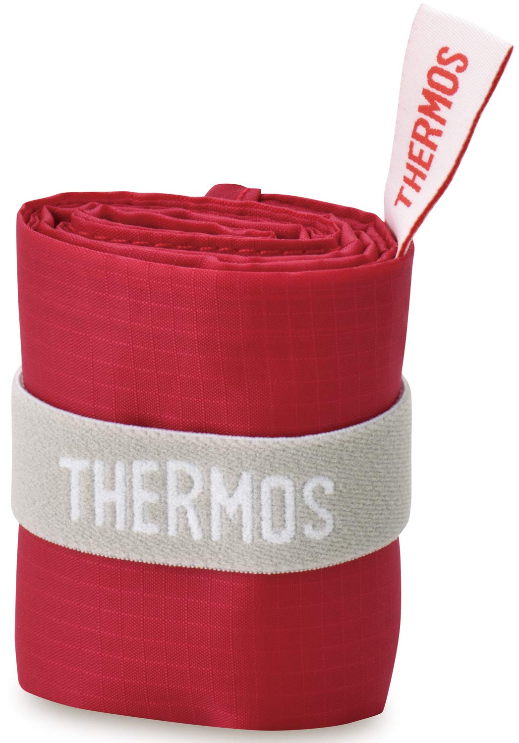 Thermos 18L Red Rex - 018 Pocket Bag R Series