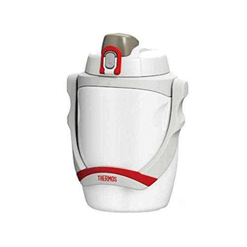 Thermos 1.9L Sports Jug - High Capacity Fpg1902 - Stw Insulated Beverage Container