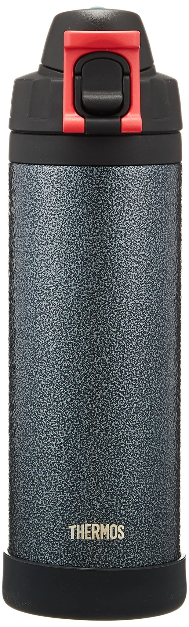 Thermos 1L Hard Work Bottle Fhs - 1000Wk Durable Heat Retention 62 - 3900 - 77