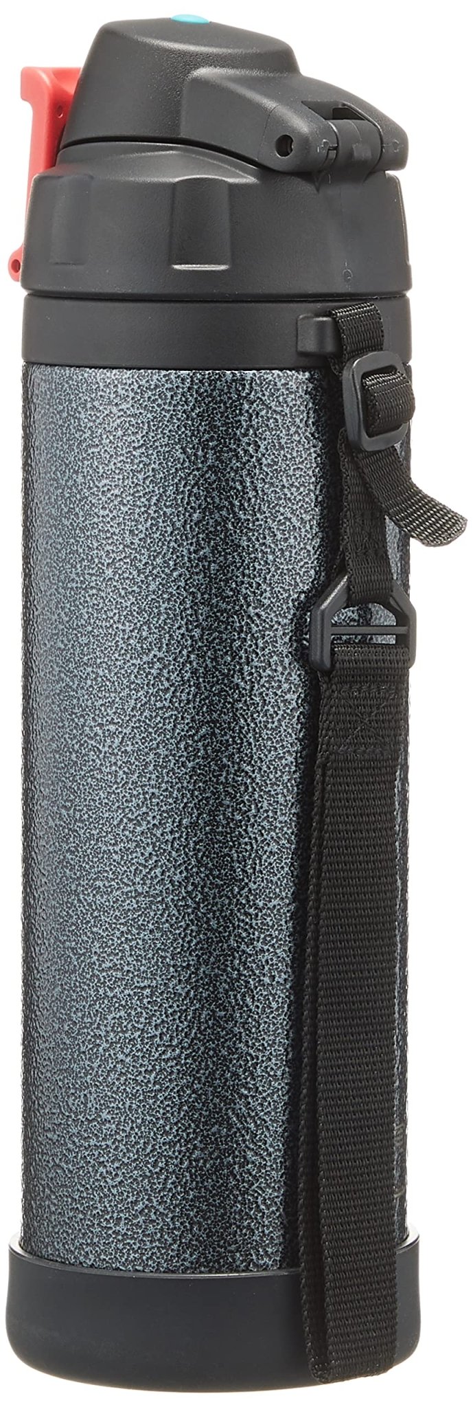 Thermos 1L Hard Work Bottle Fhs - 1000Wk Durable Heat Retention 62 - 3900 - 77