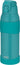 Thermos 1L Turquoise Sports Bottle Vacuum Insulated for Cold Storage - Fjr - 1000 Tqs