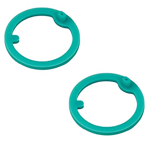 Thermos 2 - Piece Vacuum Insulated Straw Bottle Set Fhl Series