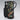 Thermos 2 - Way Bottle Handy Pouch Replacement Parts Fjj - 1000Wf in Green Camouflage