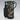 Thermos 2 - Way Bottle Handy Pouch Replacement Parts Fjj - 1000Wf in Green Camouflage