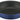 Thermos 20cm Indigo Blue Gas Stove - Only Frying Pan with Removable Handle