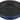 Thermos 20cm Indigo Blue Gas Stove - Only Frying Pan with Removable Handle